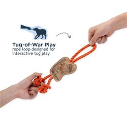 Extra Product Image