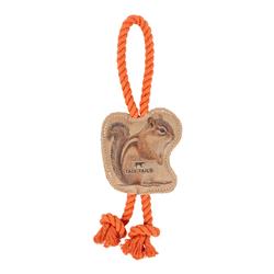 Extra Product Image