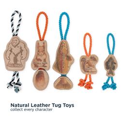 Extra Product Image