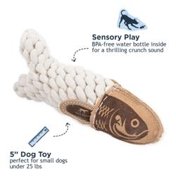 Extra Product Image