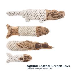 Extra Product Image