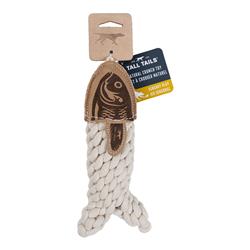 Extra Product Image