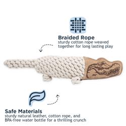 Extra Product Image
