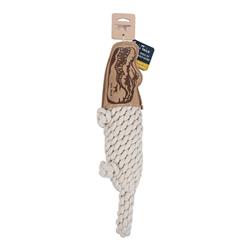 Extra Product Image