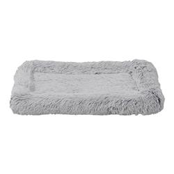 Extra Product Image