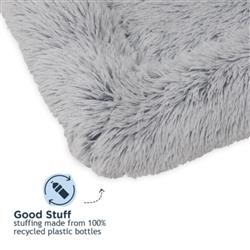 Extra Product Image