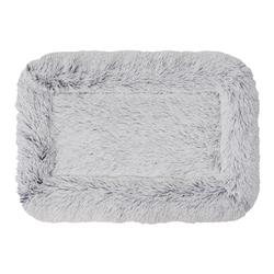 Extra Product Image