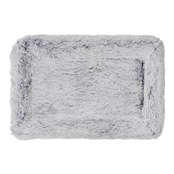 Extra Product Image