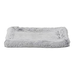 Extra Product Image