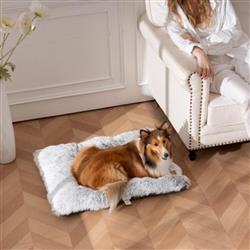 Extra Product Image