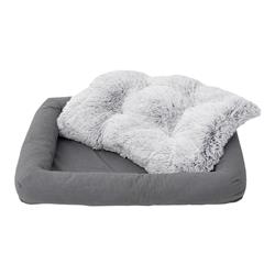 Extra Product Image