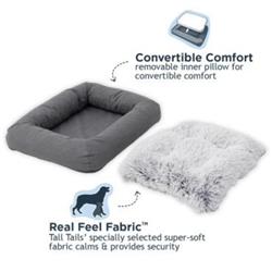 Extra Product Image