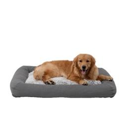 Extra Product Image
