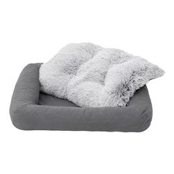 Extra Product Image