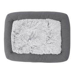 Extra Product Image