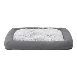 Extra Product Image