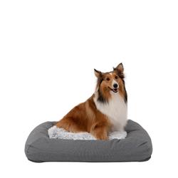 Extra Product Image