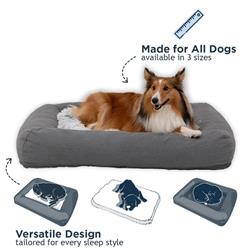 Extra Product Image