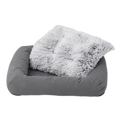 Extra Product Image