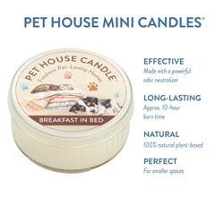 Extra Product Image