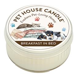 Extra Product Image