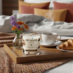 Extra Product Image