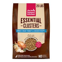 Extra Product Image