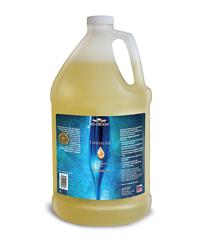 Bio-Groom Indulge Shampoo Gallon