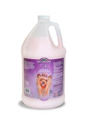 Bio-Groom Silk Crème Rinse Gallon