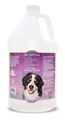Bio-Groom Anti-Shed Crème Rinse Gallon