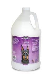 Bio-Groom So-Gentle Crème Rinse Gallon