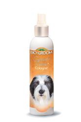 Bio-Groom Groom'N Fresh Cologne 8oz