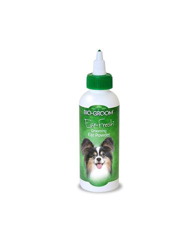 Bio-Groom Ear-Fresh Ear Powder 24g