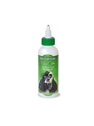 Bio-Groom Ear Care Ear Cleaner 4oz