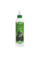 Bio-Groom Ear Care Ear Cleaner 8oz