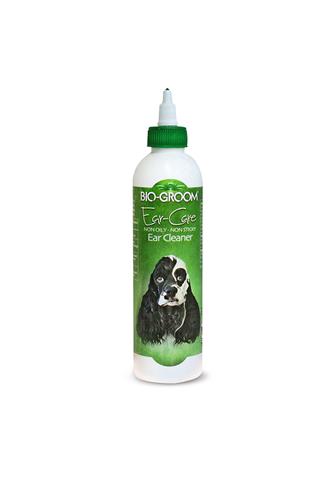 Bio-Groom Ear Care Ear Cleaner 8oz