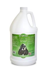 Bio-Groom Ear-Care Ear Cleaner Gallon