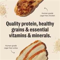 Extra Product Image