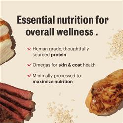 Extra Product Image