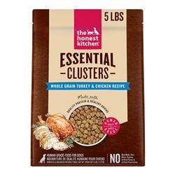 Extra Product Image