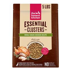 Extra Product Image