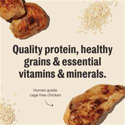 Extra Product Image