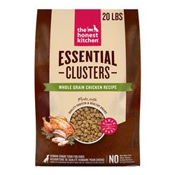 Extra Product Image