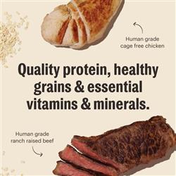 Extra Product Image