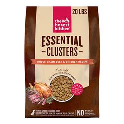 Extra Product Image