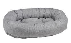 Donut Bed Aquarius