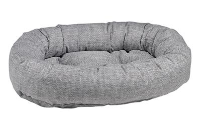 Donut Bed Aquarius