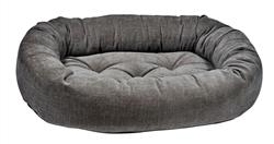 Donut Bed Mousse