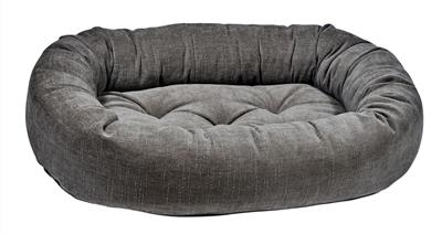 Donut Bed Mousse