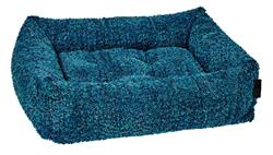 The Franklin Blue Lagoon